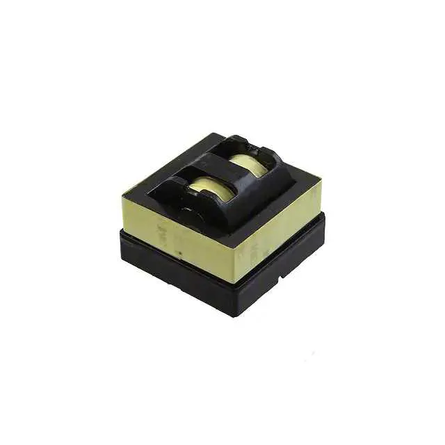 760895641 (WE-LLCR RESONANT CONVERTER 500H)