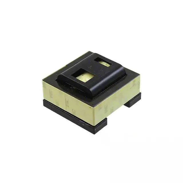 760895731 (WE-LLCR RESONANT CONVERTER 475H)