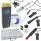 760DX (DMM PH INTELLIGENT W/ACCESSORIES)