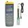 760KIT (DMM PH INTELLIGENT WITH PROBE)