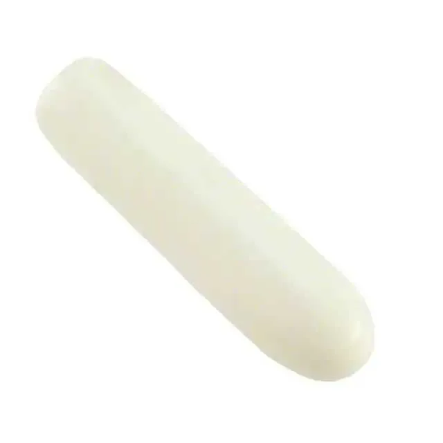 763701000 (CAP TOGGLE BAT WHITE)