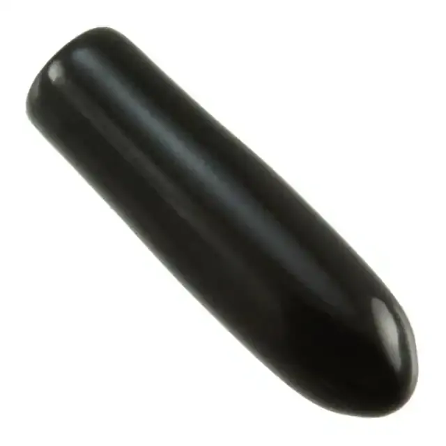 763702000 (CAP TOGGLE BAT BLACK)
