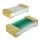 PATT0805L3R01FGT1 (RES SMD 3.01 OHM 1% 1/5W 0805)