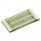 PCAN2512E1500BST5 (RES SMD 150 OHM 0.1% 6W 2512)