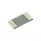PCNM1206K3R00FST5 (RES SMD 3 OHM 1% 2W 1206)