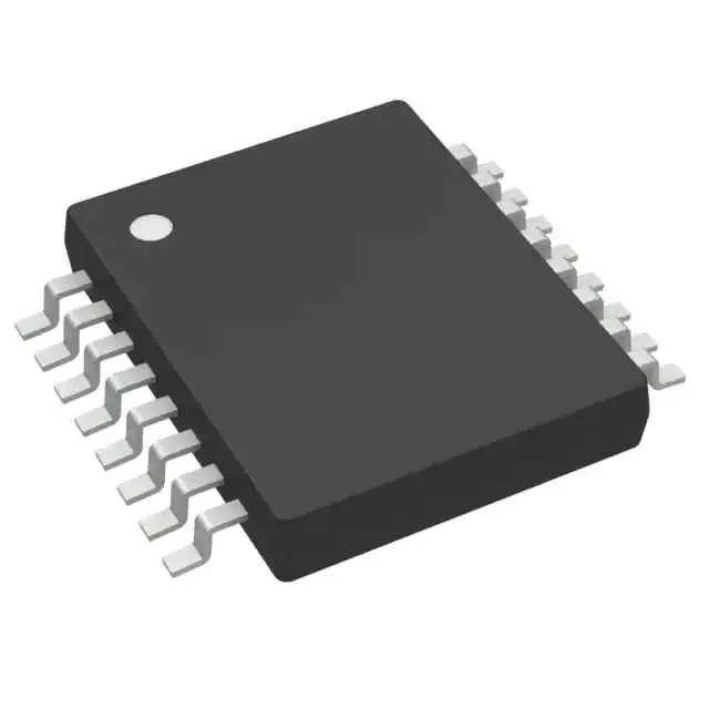 OSOPTB2002AT0 (RES ARRAY 8RES 20K OHM 16SSOP)