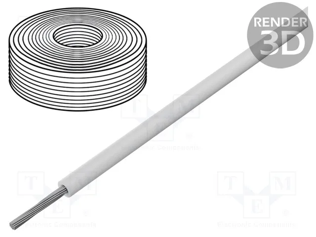 45505 (TOOL HAND CRIMPER 10-22AWG SIDE)