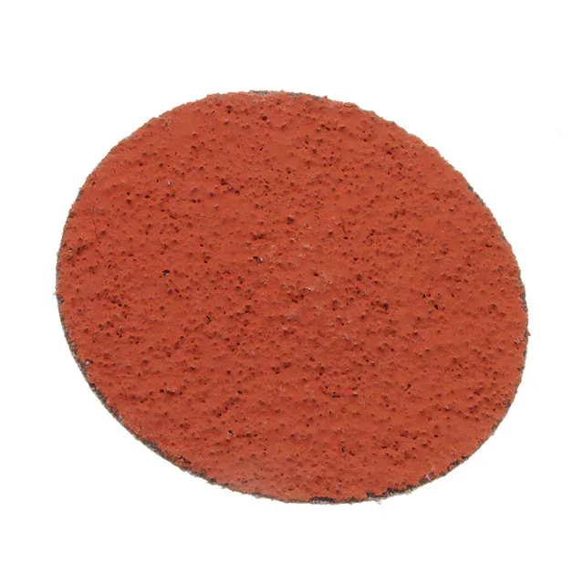 76631 (ROLOC DISC)
