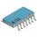 767141104GP (RES ARRAY 13 RES 100K OHM 14SOIC)