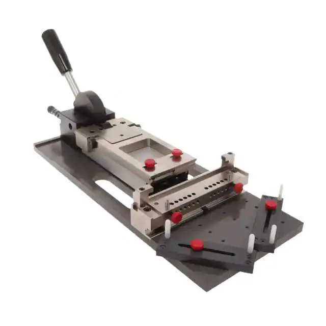 767511-1 (TOOL PRESS MANUAL MICTOR SMD)