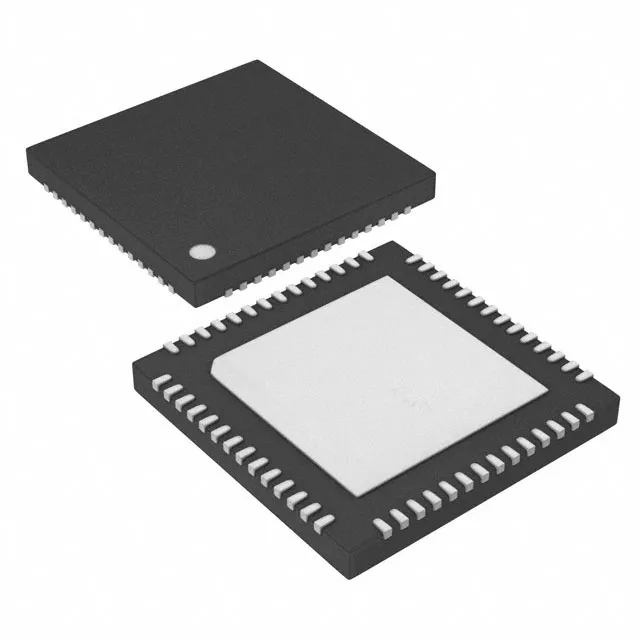 FT2232H-56Q-REEL (IC DUAL USB TO UART/FIFO 56VQFN)