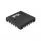 FT221XQ-T (IC USB 8 BIT SPI/FT1248 20QFN)
