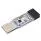 UMFT234XD-01 (BOARD BREAKOUT USB FT234XD)