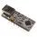 UMFT201XE-01 (MOD USB I2C DEV 0.6 FT201X")