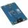 VA800A-PROG (MODULE PROGRAM FOR VA800A)