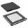 FT602Q-T (IC USB3-32BIT SYNC FIFO 76QFN)