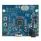 UMFT602X (DEV BOARD FT602 USB3 32BIT FMC)