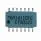 768141101G (RES ARRAY 13 RES 100 OHM 14SOIC)
