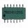 768141121G (RES ARRAY 13 RES 120 OHM 14SOIC)