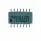 768141123G (RES ARRAY 13 RES 12K OHM 14SOIC)