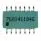 768141184G (RES ARRAY 13 RES 180K OHM 14SOIC)