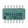 768141220G (RES ARRAY 13 RES 22 OHM 14SOIC)