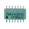 768141221G (RES ARRAY 13 RES 220 OHM 14SOIC)