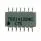 768141224G (RES ARRAY 13 RES 220K OHM 14SOIC)