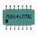 768141270G (RES ARRAY 13 RES 27 OHM 14SOIC)