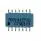 768141271G (RES ARRAY 13 RES 270 OHM 14SOIC)