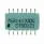 768141330G (RES ARRAY 13 RES 33 OHM 14SOIC)