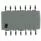 768141333G (RES ARRAY 13 RES 33K OHM 14SOIC)