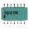 768141393G (RES ARRAY 13 RES 39K OHM 14SOIC)