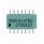 768141470G (RES ARRAY 13 RES 47 OHM 14SOIC)