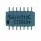768141510G (RES ARRAY 13 RES 51 OHM 14SOIC)