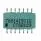 768141511G (RES ARRAY 13 RES 510 OHM 14SOIC)