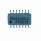 768141681G (RES ARRAY 13 RES 680 OHM 14SOIC)