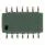 768143121G (RES ARRAY 7 RES 120 OHM 14SOIC)