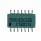 768143123G (RES ARRAY 7 RES 12K OHM 14SOIC)