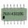 768143220G (RES ARRAY 7 RES 22 OHM 14SOIC)
