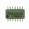 768143221G (RES ARRAY 7 RES 220 OHM 14SOIC)