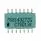 768143273G (RES ARRAY 7 RES 27K OHM 14SOIC)