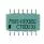 768143333G (RES ARRAY 7 RES 33K OHM 14SOIC)