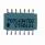 768143470G (RES ARRAY 7 RES 47 OHM 14SOIC)