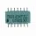 768143471G (RES ARRAY 7 RES 470 OHM 14SOIC)