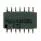 768143820G (RES ARRAY 7 RES 82 OHM 14SOIC)