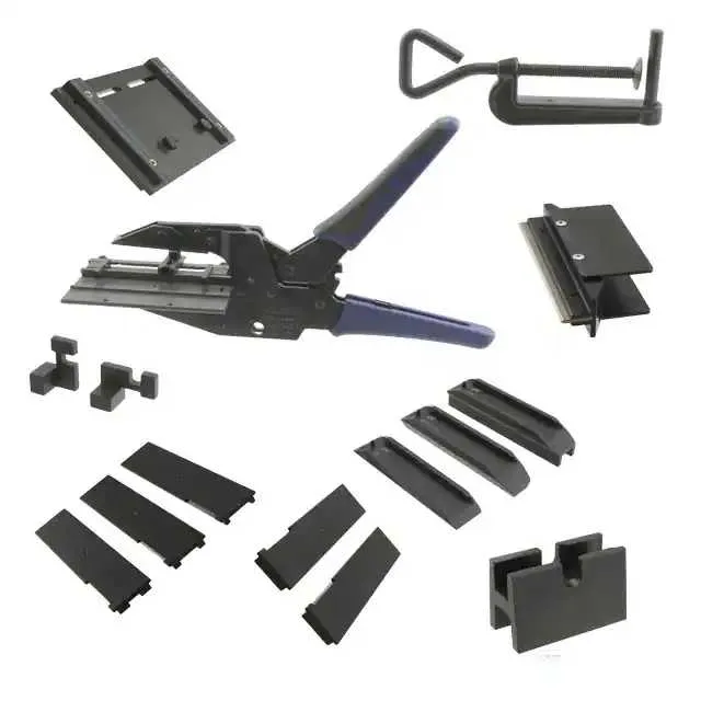 768340-1 (TOOL KIT UNIV HAND AMPLATCH)