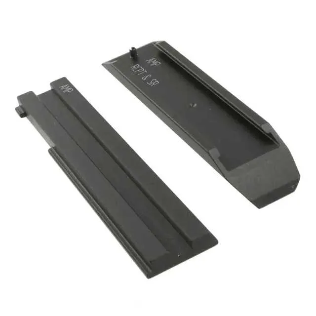 768341-1 (CONNECTOR SPECIFIC KIT STD)