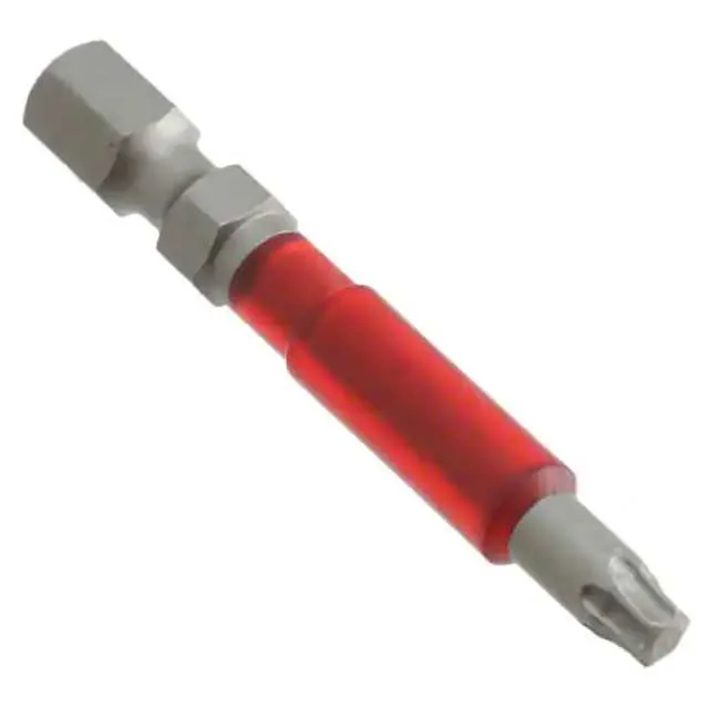 76555 (BIT TORX T20 1.93 10/PK")