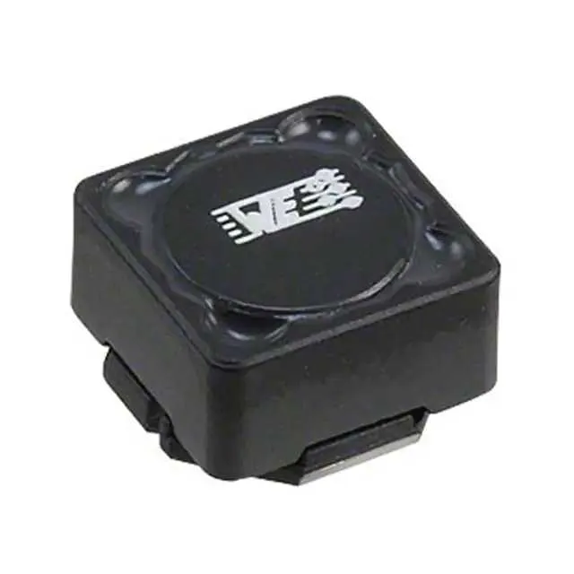7687714152 (FIXED IND 1.5MH 320MA 4.6 OHM)